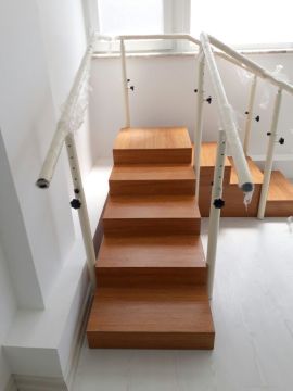 YÜRÜME MERDİVENİ egzersiz kürsüsü orjinal resim