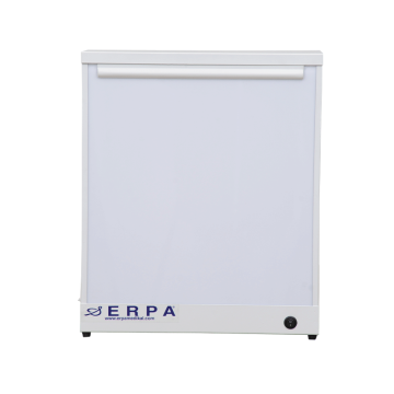 E-320 - NEGADASKOP TEKLİ 11*42*52 cm