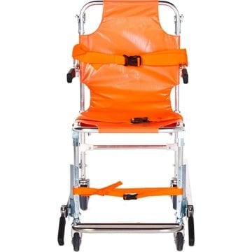 Merdiven Sedye | Hasta Taşıma Sandalyesi | Transfer Sandalyesi