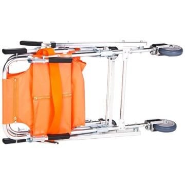 Merdiven Sedye | Hasta Taşıma Sandalyesi | Transfer Sandalyesi