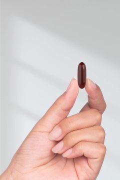 Çörek Otu Yağı Soft jel | 90 Kapsül | Soğuk Sıkım | Black Seed Oil Highest Thymoquinone