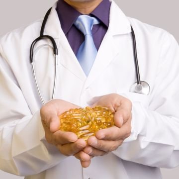 Aromel Omega 3 Balık Yağı | 90 ad Softgel | ‎1200 mg Yüksek Omega Kaynağı