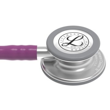 Littmann 5831 Classic III Stetoskop | Mürdüm 5831 | Klasik 3