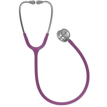 Littmann 5831 Classic III Stetoskop | Mürdüm 5831 | Klasik 3
