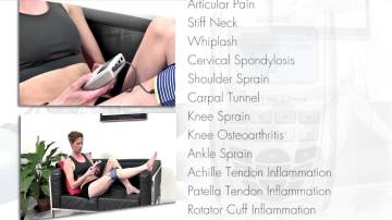 Globus Genesy 600 Tens Ems Nmes Denerve