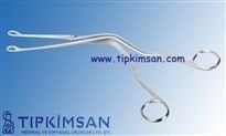 MAGİLL PENSİ 20 CM
