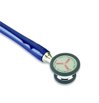 Erka Finesse ÇİFT TARAFLI Bebek/Çocuk Kromajlı Steteskop 536 000