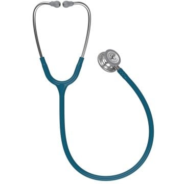 Littmann 5623 Classic III Stetoskop | Karayip Mavisi 5623 | Klasik 3