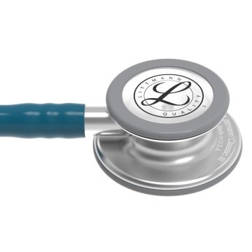 Littmann 5623 Classic III Stetoskop | Karayip Mavisi 5623 | Klasik 3
