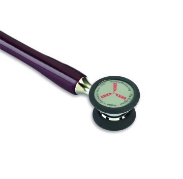 ERKA Finesse ÇİFT TARAFLI Kromajlı Çocuk Steteskop 549 000