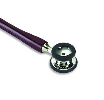 ERKA Finesse ÇİFT TARAFLI Kromajlı Çocuk Steteskop 549 000