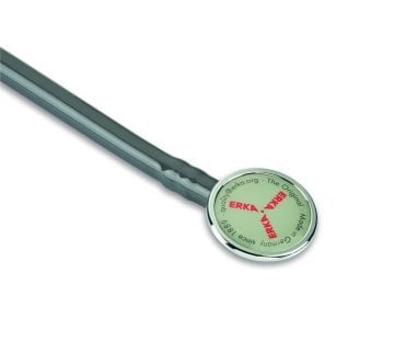 Erka Erkaphon TEK TARAFLI PEDIATRIK Kromajlı Steteskop 547 000