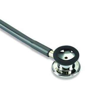 Erka Erkaphon ÇİFT TARAFLI PEDIATRIK Kromajlı Steteskop 545 000