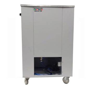 Boyalı Hotpack Kazanı 70 lt