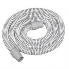 CPAP-BİPAP HORTUMU
