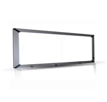 3 lü LCD Negatoskop PEGA-3 1140x520x24mm