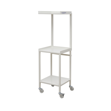 E-232/C - Troyler Araba ÜÇ KATLI
