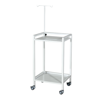 E-232/B - Troyler Araba ASKILIKLI