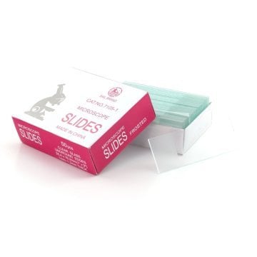 Lam, 50/Paket