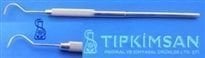 SOND - ENDODONTİK SOND 150 mm.