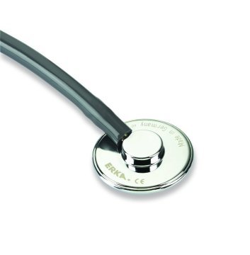 Erka Erkaphon TEK TARAFLI Alüminyum stetoskop 544 000