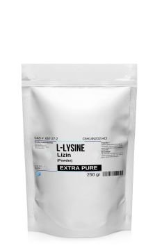 Lizin 1 kg , L-Lysine