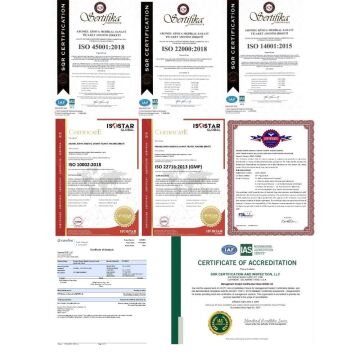 Lizin 1 kg , L-Lysine