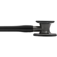 Littmann 6162 Kardiyolojik 4 Stetoskop | Siyah Cardiology IV | Orjinal Garantili