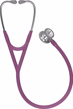 Littmann 6156 Kardiyolojik 4 Stetoskop | Mürdüm Cardiology IV | Orjinal Garantili