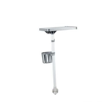 10858-VINT Yemek ve Aktivite Masası