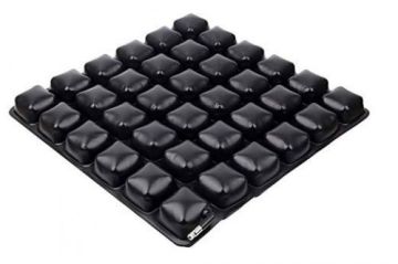 W-P4040-1 Tekerlekli Sandalye Havalı Minderi