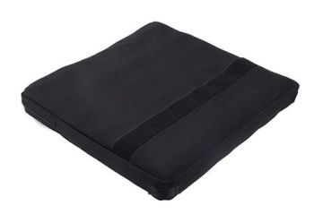 W-P4040-1 Tekerlekli Sandalye Havalı Minderi