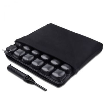 W-P4040-1 Tekerlekli Sandalye Havalı Minderi