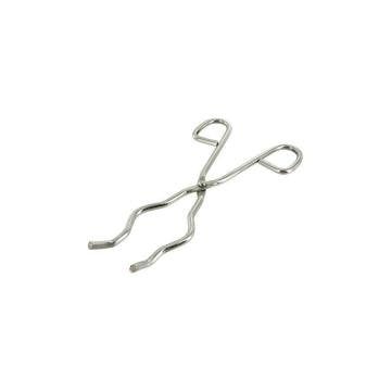 Pota Pensi (Metal Maşa)