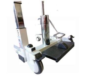 P770 Manuel Hasta Taşıma Transfer Lifti, Hasta Kaldırma Lifti