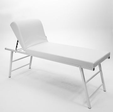 Muayene Masası | KATLANIR | Mauyene Sedyesi