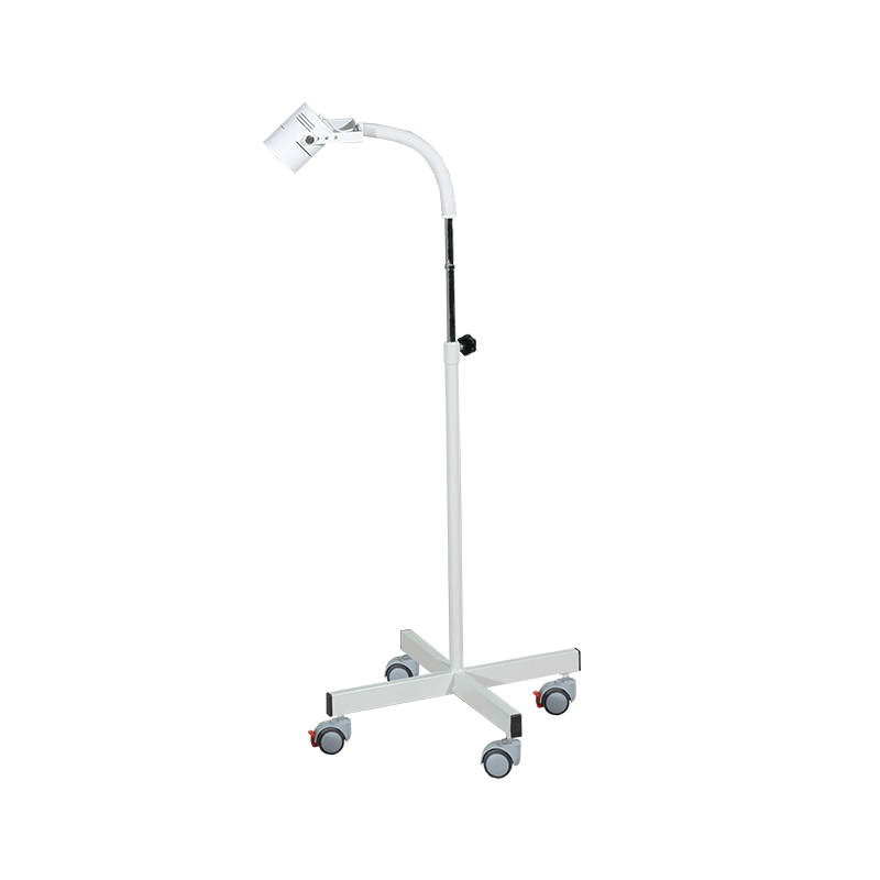 E-291 - SPOT REFLEKTÖR LED AMPÜLLÜ MUAYENE LAMBASI