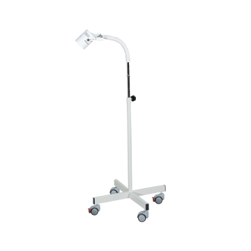 E-291 - SPOT REFLEKTÖR LED AMPÜLLÜ MUAYENE LAMBASI