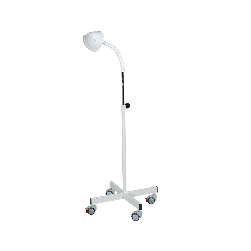 E-290 - NORMAL REFLEKTÖR led ampüllü
