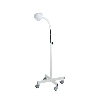 E-290 - NORMAL REFLEKTÖR led ampüllü