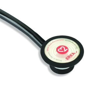 Erka Precise ÇİFT TARAFLI Steteskop 530 000