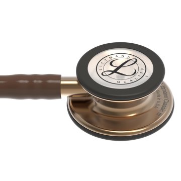 Littmann 5809 Classic III Stetoskop | Çikolata 5809 | Klasik 3