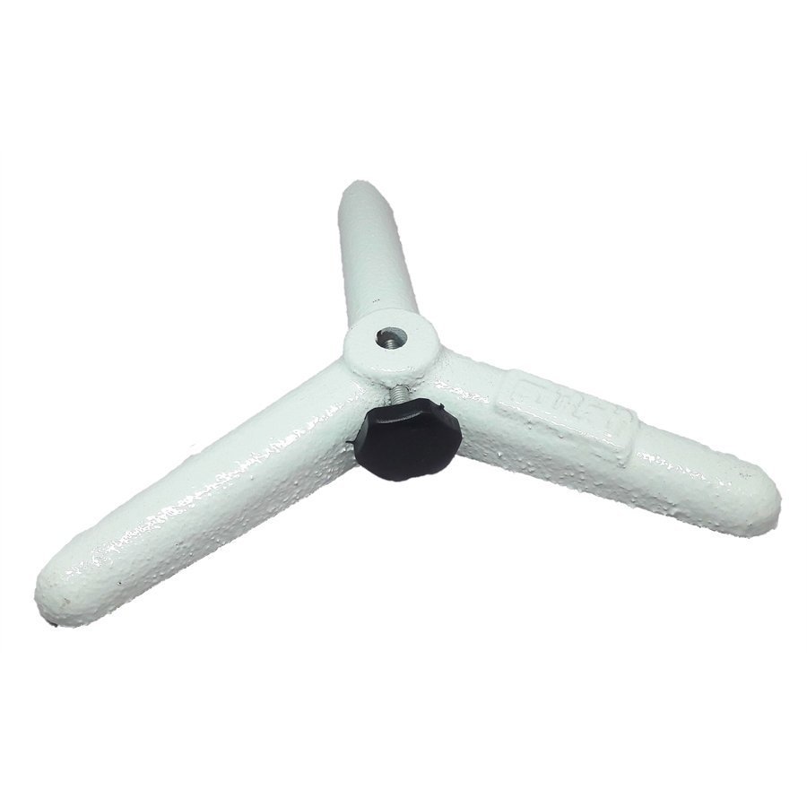 Üç Ayak (Büyük Boy)