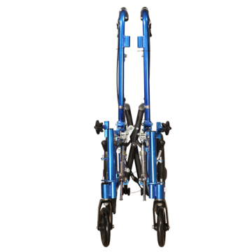 TEKERLEKLİ SANDALYE SPASTİK ÖZELLİKLİ YETİŞKİN