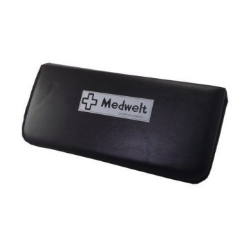 MEDWELT RİA SETİ-6 lı vajinal ria seti