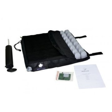 Tekerlekli Sandalye Havalı Minderi 7cm