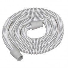 Cpap - Bpap Bİ-PAP Oto Cpap Solunum Maske Bağlantı Hortumu CBAB