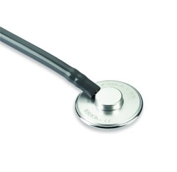 Erka Erkaphon TEK TARAFLI Kromajlı Steteskop 543 000