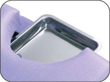 Jinekolojik Muayene Masası | Doğum Masası TM-A-1011