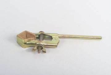 Bünzen Kıskacı (Küçük Boy)